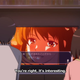 Illustration for article titled Introducing Anime to your Significant Other:i A Guide/i
